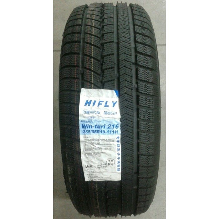 Hifly страна производитель. Hifly 225/65r17 102h win-turi 216 TL. Hifly win-turi 216 225/65 r17 102h. Шины Hifly win-turi. Hifly 205/60r16 92h win-turi 216 TL.