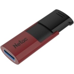 Netac U182 128Gb