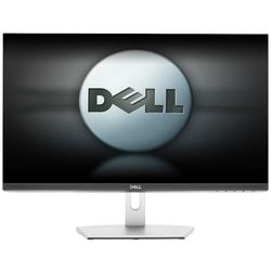 Dell S2421HS (серебристый)
