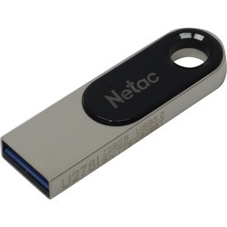 Netac U278 16Gb