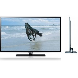 Samsung UE-32ES5500