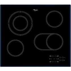 Whirlpool AKT 836