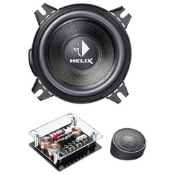 Helix H 234