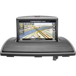 MyDean 7105