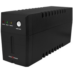 Logicpower LP-500VA-P