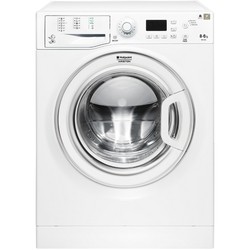 Hotpoint-Ariston WDG 862