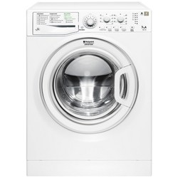 Hotpoint-Ariston WML 7080