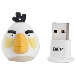 Emtec A103 4Gb