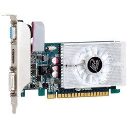 INNO3D GeForce GT 430 N430-2DDV-E3CX