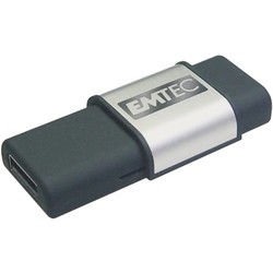 Emtec S450 8Gb