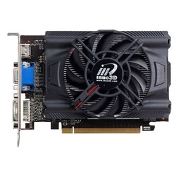 INNO3D GeForce GT 430 N43K-3DDV-M3CX