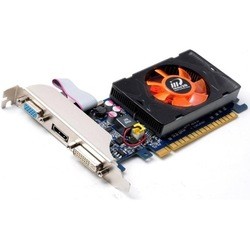 INNO3D GeForce GT 520 N520-3DDV-E3BX