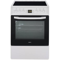 Beko CSE 67300