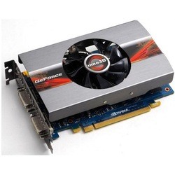 INNO3D GeForce GTX 560 N56M-3SDN-D5DW