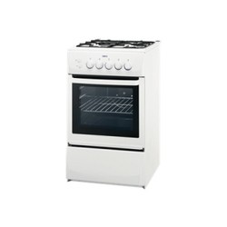 Zanussi ZCG56CGW