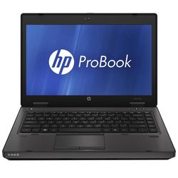HP 6460B-B1J71EA