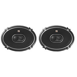 JBL GTO-938