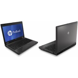HP 6360B-B1J69EA