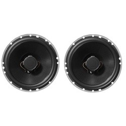 JBL GTO-6528S