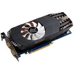 INNO3D GeForce GTX 570 N57V-3SDN-J5KW