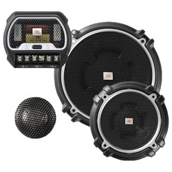 JBL GTO-6508C