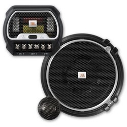 JBL GTO-508C