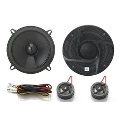 JBL GT6-6C