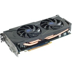 Sapphire Radeon HD 7870 11199-03-20G