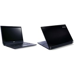 Acer NX.V72ER.003