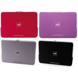 Tucano Folder for Apple MacBook Pro 17