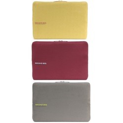 Tucano Microfiber Script for MB 15