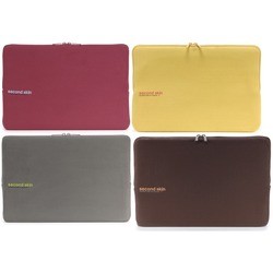 Tucano Microfiber Script for MB 17