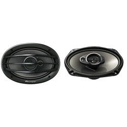 Pioneer TS-A6913i