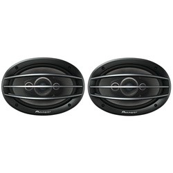 Pioneer TS-A6914i