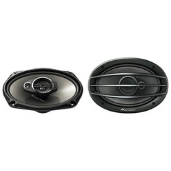 Pioneer TS-A6964R