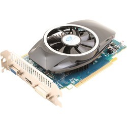 Sapphire Radeon HD 6750 11186-16-20G