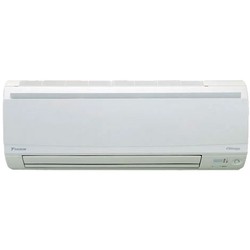 Daikin FTXS25J