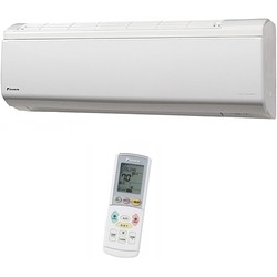 Daikin CTXU25G