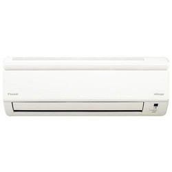 Daikin FTX20JV