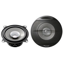 Pioneer TS-G1011i