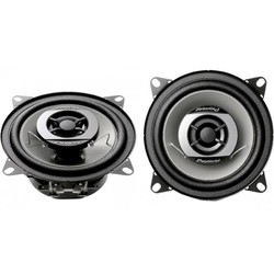 Pioneer TS-G1013i