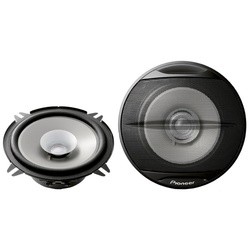 Pioneer TS-G1311i