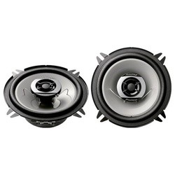 Pioneer TS-G1312i