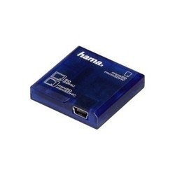 Hama Card Reader All in 1