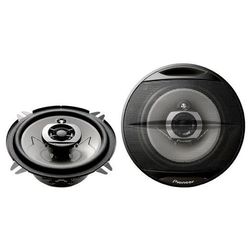 Pioneer TS-G1313