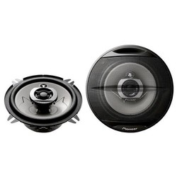 Pioneer TS-G1313i