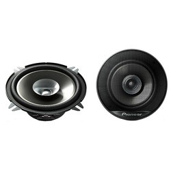 Pioneer TS-G1321i