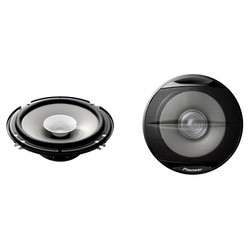 Pioneer TS-G1613R