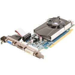 Sapphire Radeon HD 6570 11191-26-20G