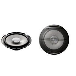 Pioneer TS-G1711i